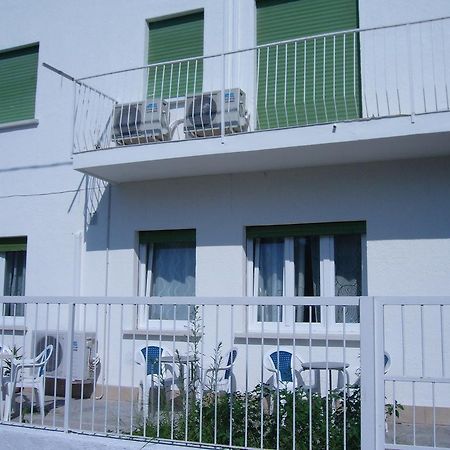 Appartamenti Condominio Daniele Grado Quarto foto