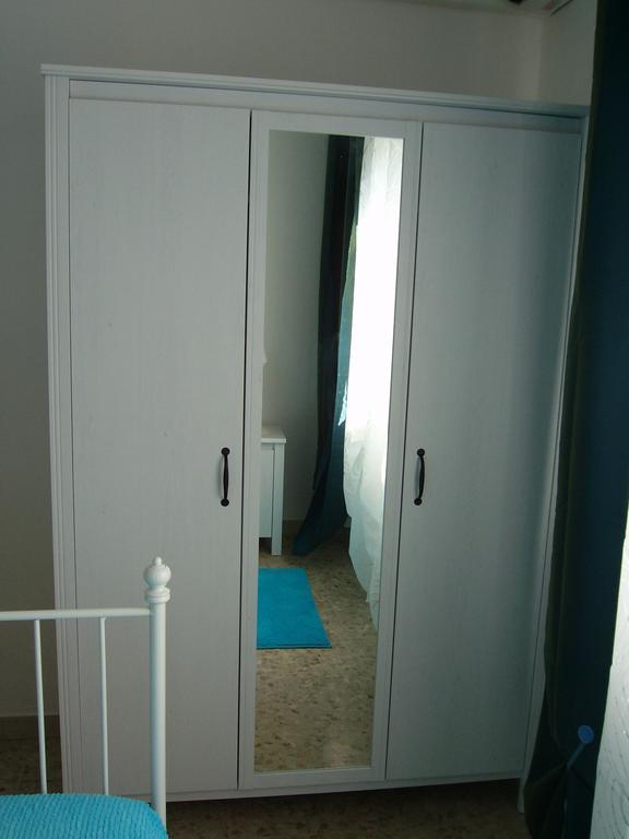 Appartamenti Condominio Daniele Grado Quarto foto