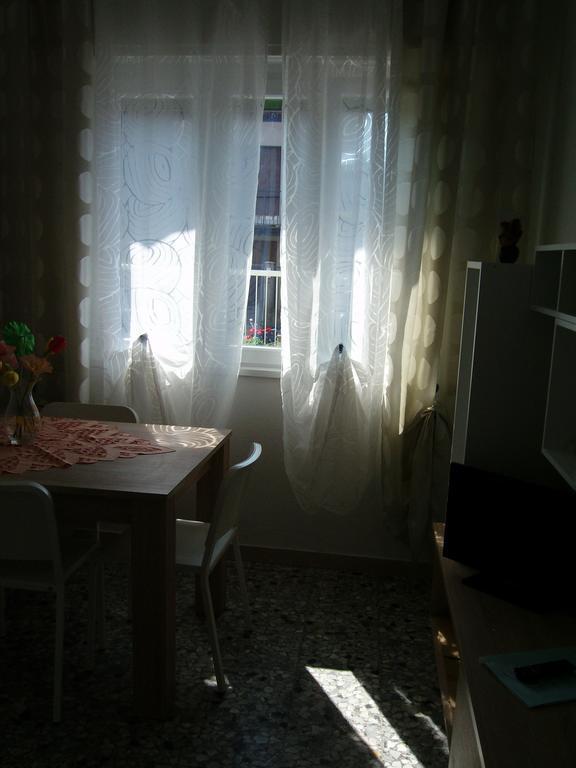 Appartamenti Condominio Daniele Grado Quarto foto