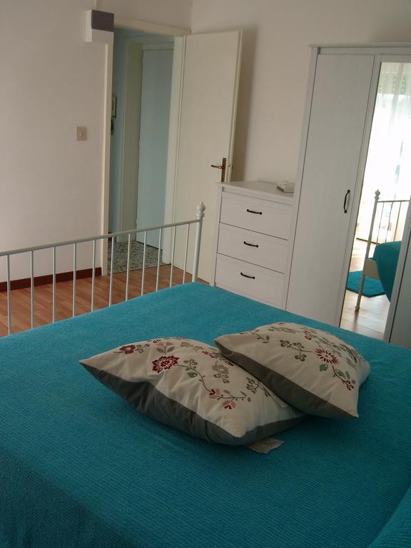 Appartamenti Condominio Daniele Grado Quarto foto
