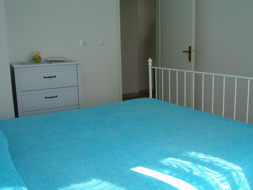 Appartamenti Condominio Daniele Grado Quarto foto